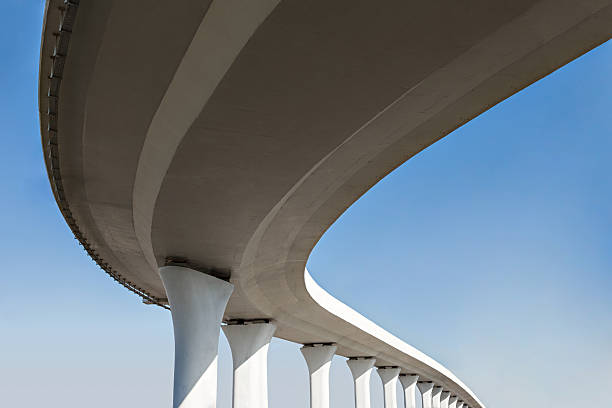 Best Concrete Sealing and Maintenance in Leonville, LA